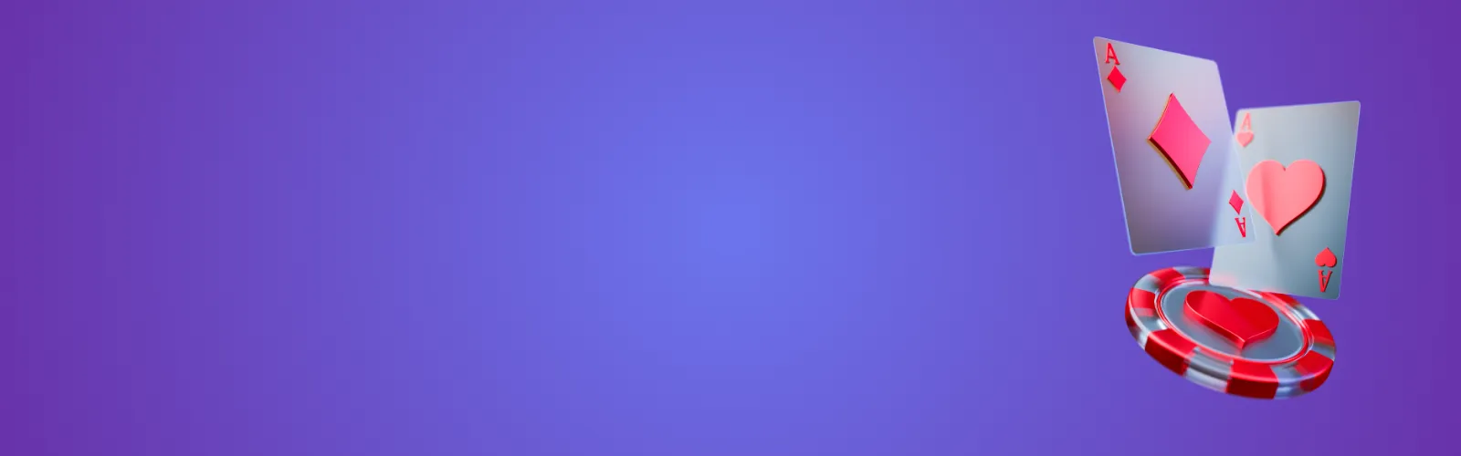 BoyleSports